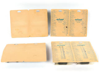 Lot 224 - MAJORETTE (FRANCE) (4)
