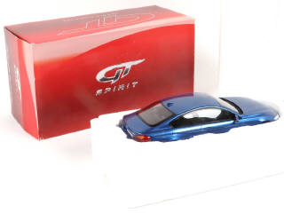 Lot 41 - GT SPIRIT (FRANCE) (1)