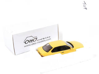 Lot 33 - OTTO MOBILE (FRANCE) (1)