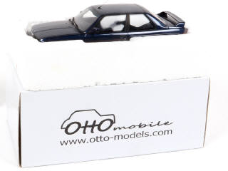 Lot 31 - OTTO MOBILE (FRANCE) (1)