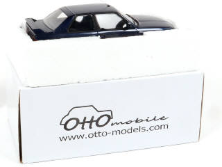 Lot 31 - OTTO MOBILE (FRANCE) (1)