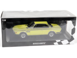 Lot 23 - MINICHAMPS (ALLEMAGNE) (1)