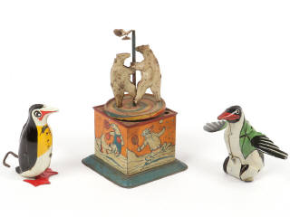 Lot 4 - DIVERS (FRANCE) (3)
