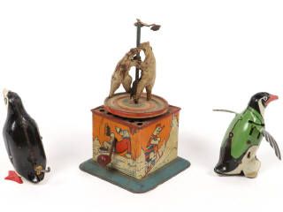 Lot 4 - DIVERS (FRANCE) (3)