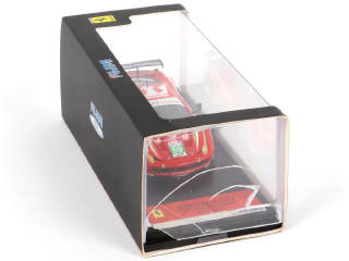 Lot 78 - FUJIMI (JAPON) (4)