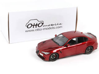 Lot 32 - OTTO MOBILE (FRANCE) (1)
