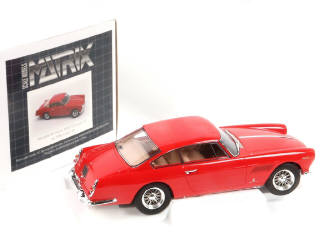 Lot 28 - MATRIX SCALE MODELS (PAYS BAS) (1)