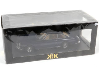 Lot 17 - KK-SCALE (ALLEMAGNE) (1)