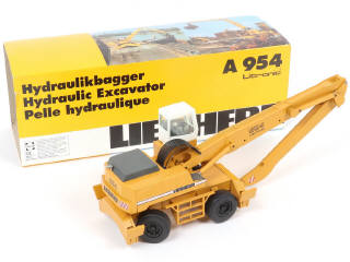 Lot 86 - CONRAD (ALLEMAGNE) (1)