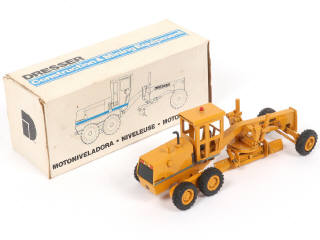 Lot 56 - MINIMAC (BRESIL) (1)