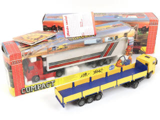 Lot 90 - JOAL (ESPAGNE) (2)
