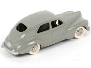 Lot 274 - DINKY TOYS (FRANCE) (1)