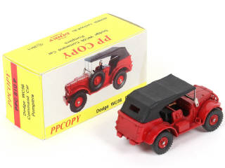 Lot 147 - P.P. COPY (GB) (1)