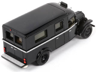 Lot 148 - KILOMETRE 57 (FRANCE) (1)