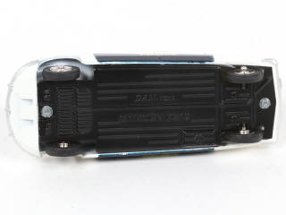 Lot 241 - DAN-TOYS (FRANCE) (2)