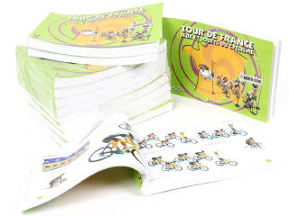 Lot 2 - EDITOYS (FRANCE) (12)
