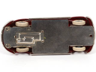 Lot 65 - DUX (ALLEMAGNE) (1)