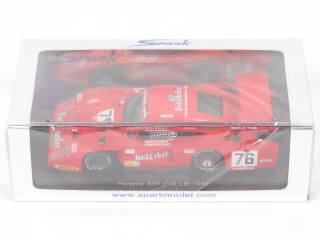 Lot 44 - SPARK (MACAU) (3)