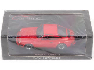 Lot 44 - SPARK (MACAU) (3)