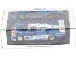 Lot 47 - SPARK (MACAU) (3)