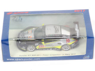 Lot 48 - SPARK (MACAU) (3)