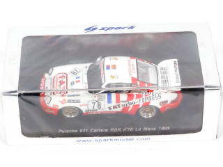 Lot 48 - SPARK (MACAU) (3)