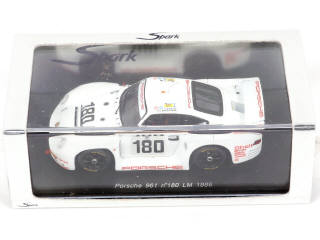 Lot 49 - SPARK (MACAU) (3)