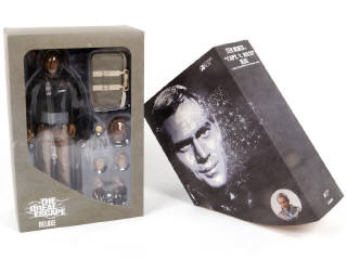 Lot 180 - STAR ACE (USA) (1)