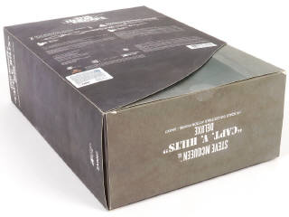 Lot 180 - STAR ACE (USA) (1)