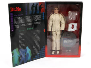 Lot 202 - SIDESHOW COLLECTIBLES (1)