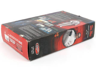Lot 202 - SIDESHOW COLLECTIBLES (1)