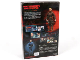 Lot 204 - SIDESHOW COLLECTIBLES (1)