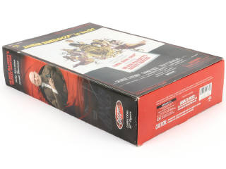 Lot 204 - SIDESHOW COLLECTIBLES (1)