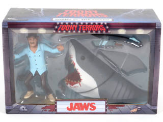 Lot 271 - DIVERS (3)