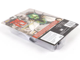 Lot 205 - DIVERS (2)