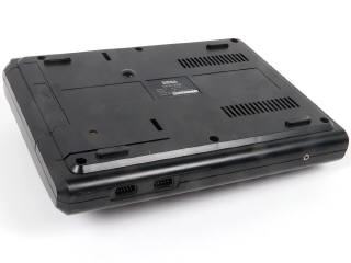 Lot 11 - SEGA (JAPON) (1)