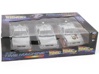 Lot 247 - WELLY (HONG KONG) (1)