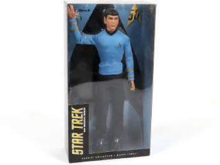 Lot 64 - MATTEL (USA) (1)