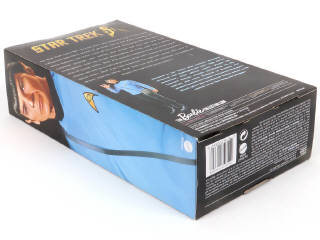 Lot 64 - MATTEL (USA) (1)
