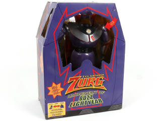 Lot 147 - DIVERS (4)