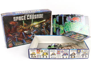 Lot 239 - DIVERS (2)