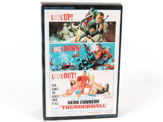 Lot 203 - SIDESHOW COLLECTIBLES (1)