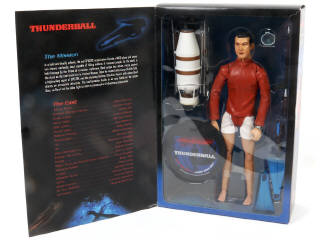 Lot 203 - SIDESHOW COLLECTIBLES (1)