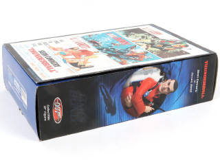 Lot 203 - SIDESHOW COLLECTIBLES (1)