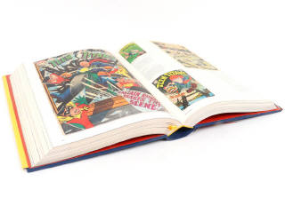 Lot 51 - EDITIONS TASCHEN (USA) (1)