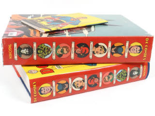 Lot 51 - EDITIONS TASCHEN (USA) (1)