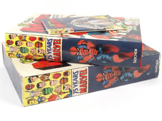 Lot 52 - EDITIONS TASCHEN (USA) (1)