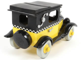 Lot 248 - AVENUE OF THE STARS (USA) (1)