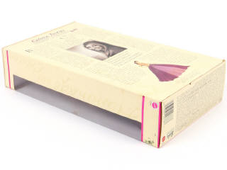 Lot 63 - MATTEL (USA) (1)