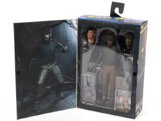 Lot 146 - DIVERS (3)